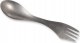 Light My Fire SPORK TURYSTYCZNY Z TYTANU LIGHT MY FIRE 4212401110 1
