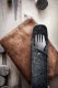 Light My Fire SPORK TURYSTYCZNY Z TYTANU LIGHT MY FIRE 4212401110 5