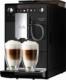 Ekspres ciśnieniowy Melitta Latticia OT F30/0-100 2