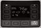 Crock-Pot Wolnowar Crock-Pot CSC066X 5,6 L 2