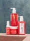 Yope Boost My Hair odżywka regenerująca do włosów z proteinami 300ml 2
