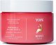 Yope Boost My Hair maska do włosów zniszczonych 250ml 1
