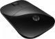 Mysz HP Z3700 (V0L79AA) 2