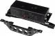 Next Level Racing Platforma ruchu Motion Plus (NLR-M007) 9