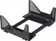 Next Level Racing Uniwersalne wzmocnienie siedzenia (NLR-A017) 1