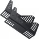 Next Level Racing Uniwersalne wzmocnienie siedzenia (NLR-A017) 2