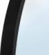 Lustro Vilde  (569290) 4