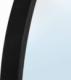 Lustro Vilde  (569290) 5