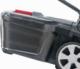 Kosiarka elektryczna AL-KO 38.2 E Easy 7