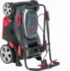 Kosiarka elektryczna AL-KO 38.2 E Comfort 5