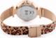Zegarek Gino Rossi Zegarek damski G. Rossi LEXA- 12964B-3D3 4