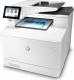 Urządzenie wielofunkcyjne HP LaserJet M480f (3QA55A) 3