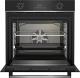 Piekarnik Beko BBIE13302XC 4