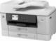 Urządzenie wielofunkcyjne Brother MFC-J3940DW (MFCJ3940DWYJ1) 2