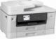 Urządzenie wielofunkcyjne Brother MFC-J3940DW (MFCJ3940DWYJ1) 3