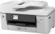 Urządzenie wielofunkcyjne Brother MFC-J3540DW (MFCJ3540DWYJ1) 2