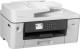 Urządzenie wielofunkcyjne Brother MFC-J3540DW (MFCJ3540DWYJ1) 3