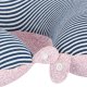 Spokey Spokey CUDDLY - Poduszka podróżna 5