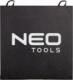 Ładowarka solarna Neo 90-141 7