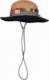Buff Kapelusz BUFF® Booney Hat HARQ MULTI L/XL 1