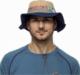 Buff Kapelusz BUFF® Booney Hat HARQ MULTI L/XL 2
