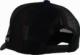 Capslab Capslab Marvel Black Panther Cap CL-MAR3-1-PAN1 Czarne One size 3