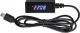 Tuner TV Wiwa H.265 Mini Led 2