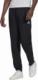 Adidas adidas Entrada 22 Presentation Pants H57533 Czarne S 1