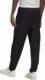 Adidas adidas Entrada 22 Presentation Pants H57533 Czarne S 2