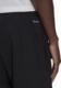 Adidas adidas Entrada 22 Presentation Pants H57533 Czarne S 3
