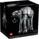 LEGO Star Wars AT-AT (75313) 1