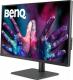 Monitor BenQ PD3205U (9H.LKGLA.TBE) 3