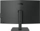 Monitor BenQ PD3205U (9H.LKGLA.TBE) 6