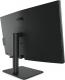 Monitor BenQ PD3205U (9H.LKGLA.TBE) 7