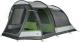 Namiot turystyczny High Peak Meran 5 10