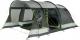 Namiot turystyczny High Peak Garda 5 10