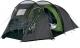 Namiot turystyczny High Peak Ankona 5 6