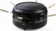 Piec do pizzy Bestron Pizzetteria APD600Z, pizza oven (black) 1