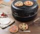 Piec do pizzy Bestron Pizzetteria APD600Z, pizza oven (black) 4