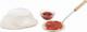 Piec do pizzy Bestron Pizzetteria APD600Z, pizza oven (black) 6
