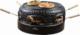 Piec do pizzy Bestron Pizzetteria APD600Z, pizza oven (black) 7