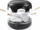 Piec do pizzy Bestron Pizzetteria APD600Z, pizza oven (black) 9