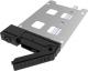 Kieszeń Chieftec 2x 2.5" SATA HDD/SSD (CMR-225) 5