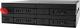 Kieszeń Chieftec 4x 2.5" SATA HDD/SSD  (CMR-425) 2