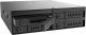 Kieszeń Chieftec 4x 2.5" SATA HDD/SSD  (CMR-425) 3