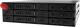 Kieszeń Chieftec 6x 2.5" SATA HDD/SSD (CMR-625) 5