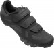 Giro Buty męskie GIRO RANGER black roz.45 (NEW) 3