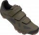 Giro Buty męskie GIRO RANGER olive gum roz.44 (NEW) 3