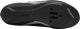 Giro Buty męskie GIRO STYLUS black roz.43 (NEW) 2
