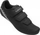 Giro Buty męskie GIRO STYLUS black roz.43 (NEW) 3